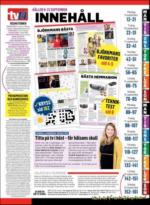 tv14-20190907_000_00_00_003.pdf
