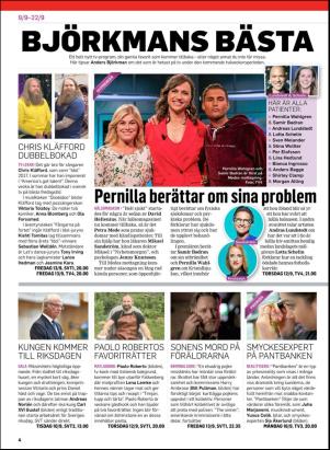 tv14-20190907_000_00_00_004.pdf
