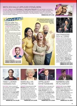 tv14-20190907_000_00_00_005.pdf