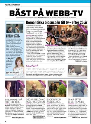 tv14-20190907_000_00_00_006.pdf