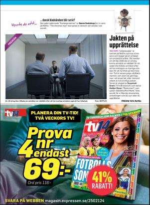 tv14-20190907_000_00_00_007.pdf