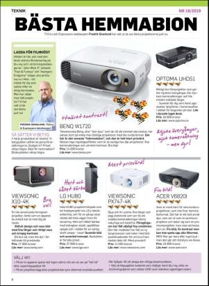 tv14-20190907_000_00_00_008.pdf