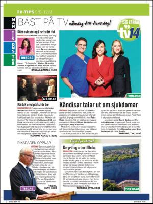 tv14-20190907_000_00_00_010.pdf