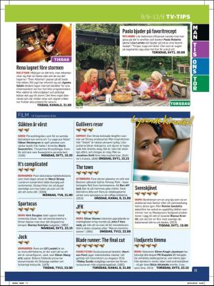 tv14-20190907_000_00_00_011.pdf