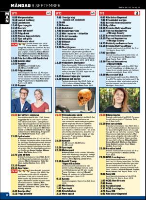 tv14-20190907_000_00_00_012.pdf