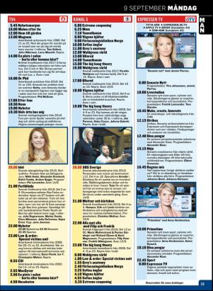 tv14-20190907_000_00_00_013.pdf