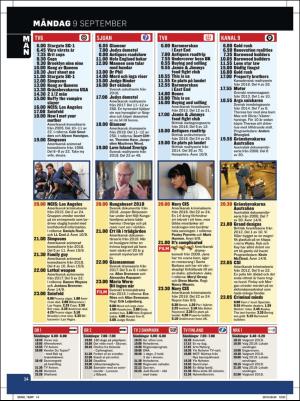tv14-20190907_000_00_00_014.pdf