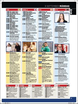 tv14-20190907_000_00_00_015.pdf