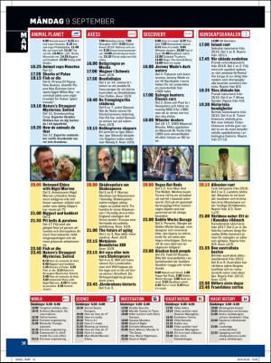 tv14-20190907_000_00_00_016.pdf