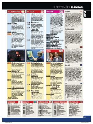 tv14-20190907_000_00_00_017.pdf