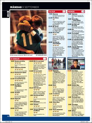 tv14-20190907_000_00_00_018.pdf