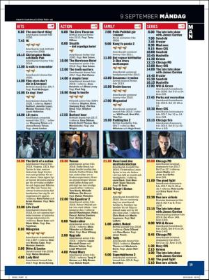 tv14-20190907_000_00_00_019.pdf