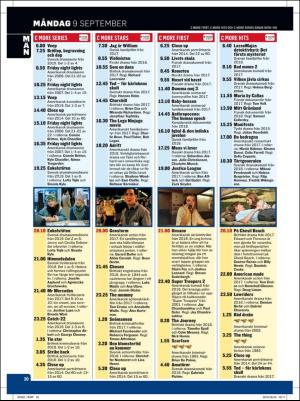 tv14-20190907_000_00_00_020.pdf
