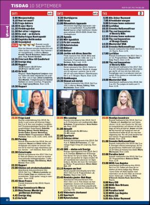 tv14-20190907_000_00_00_022.pdf