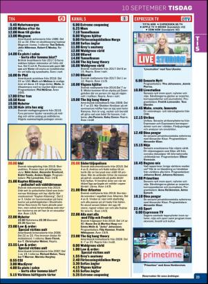tv14-20190907_000_00_00_023.pdf