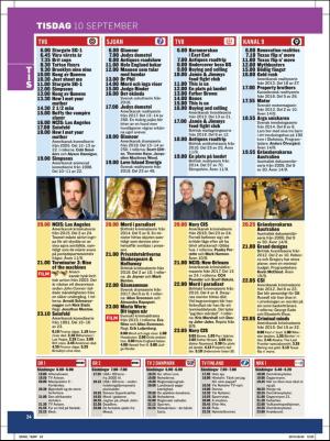 tv14-20190907_000_00_00_024.pdf