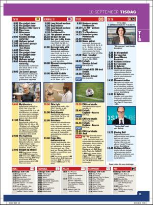 tv14-20190907_000_00_00_025.pdf