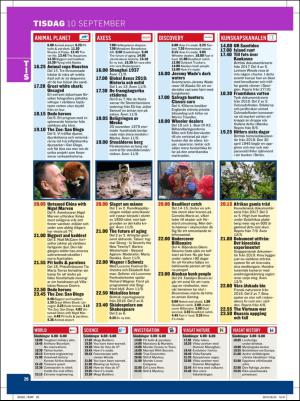 tv14-20190907_000_00_00_026.pdf