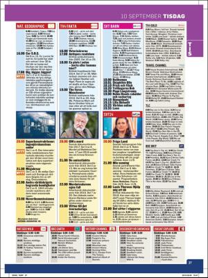 tv14-20190907_000_00_00_027.pdf