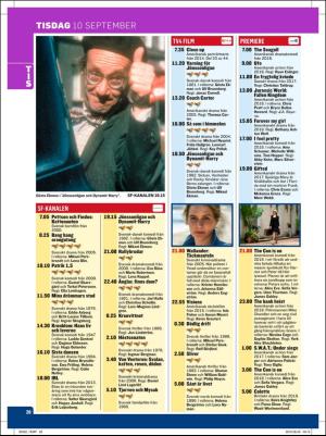 tv14-20190907_000_00_00_028.pdf