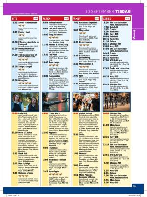 tv14-20190907_000_00_00_029.pdf