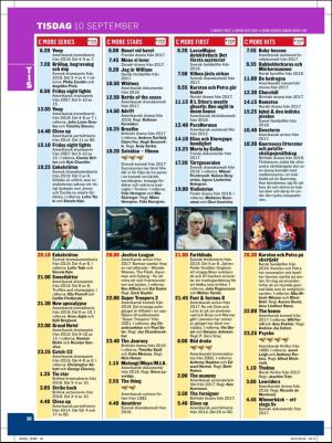 tv14-20190907_000_00_00_030.pdf