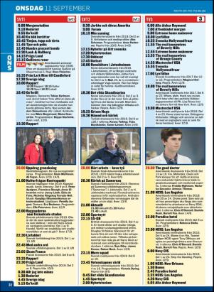tv14-20190907_000_00_00_032.pdf