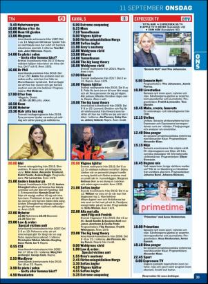 tv14-20190907_000_00_00_033.pdf