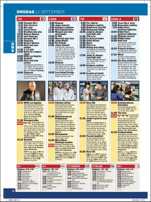 tv14-20190907_000_00_00_034.pdf