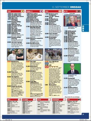 tv14-20190907_000_00_00_035.pdf