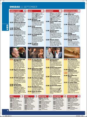 tv14-20190907_000_00_00_036.pdf