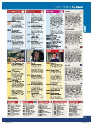 tv14-20190907_000_00_00_037.pdf