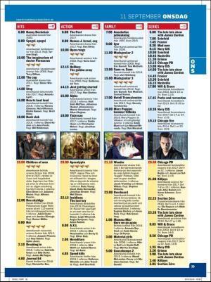 tv14-20190907_000_00_00_039.pdf