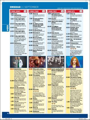 tv14-20190907_000_00_00_040.pdf