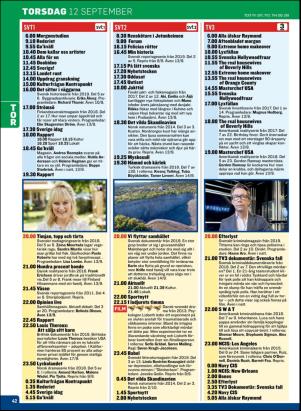tv14-20190907_000_00_00_042.pdf
