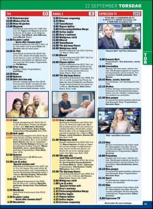 tv14-20190907_000_00_00_043.pdf