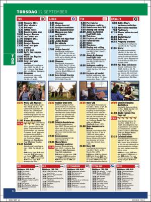 tv14-20190907_000_00_00_044.pdf