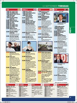 tv14-20190907_000_00_00_045.pdf