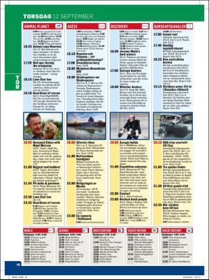 tv14-20190907_000_00_00_046.pdf