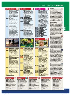 tv14-20190907_000_00_00_047.pdf