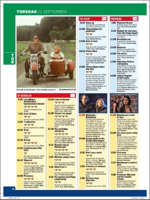 tv14-20190907_000_00_00_048.pdf