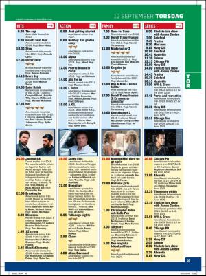 tv14-20190907_000_00_00_049.pdf