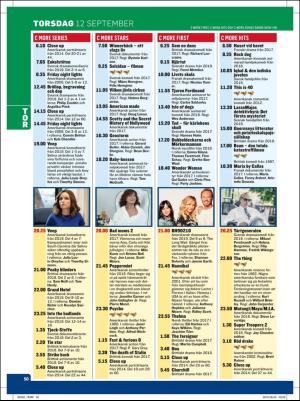 tv14-20190907_000_00_00_050.pdf