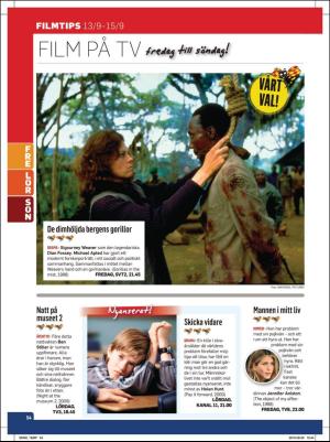tv14-20190907_000_00_00_054.pdf
