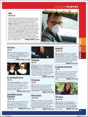 tv14-20190907_000_00_00_055.pdf