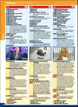 tv14-20190907_000_00_00_056.pdf