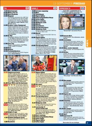 tv14-20190907_000_00_00_057.pdf