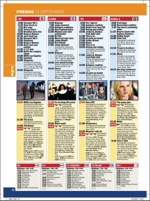 tv14-20190907_000_00_00_058.pdf