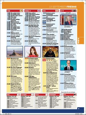 tv14-20190907_000_00_00_059.pdf