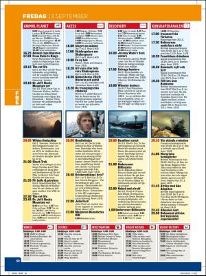 tv14-20190907_000_00_00_060.pdf